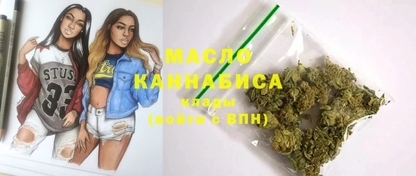 твердый Горно-Алтайск