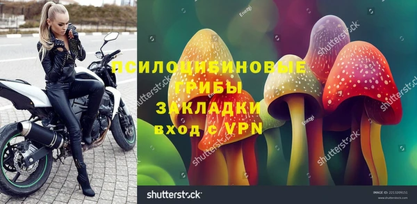 MESCALINE Горнозаводск